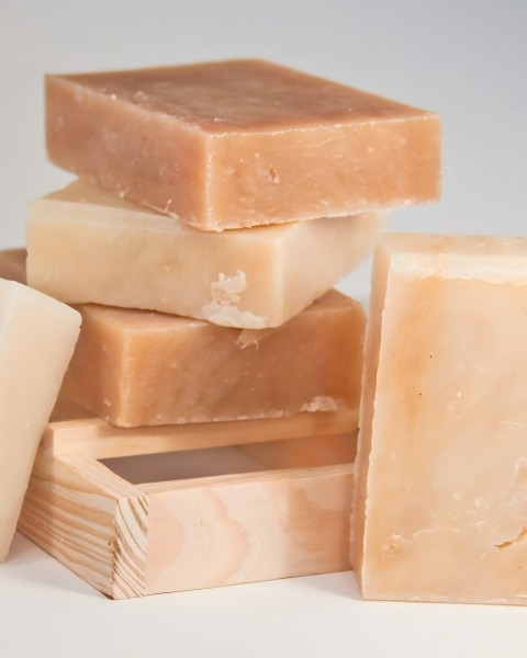 SOHO HONRY Cutting Machine: Precision and Performance for Soap Production