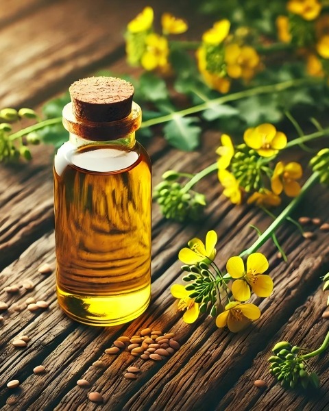 Revolutionizing Waste Oil Treatment: SOHO HONRY’s Separator for Kitchen Waste Oil and Illegal Cooking Oil