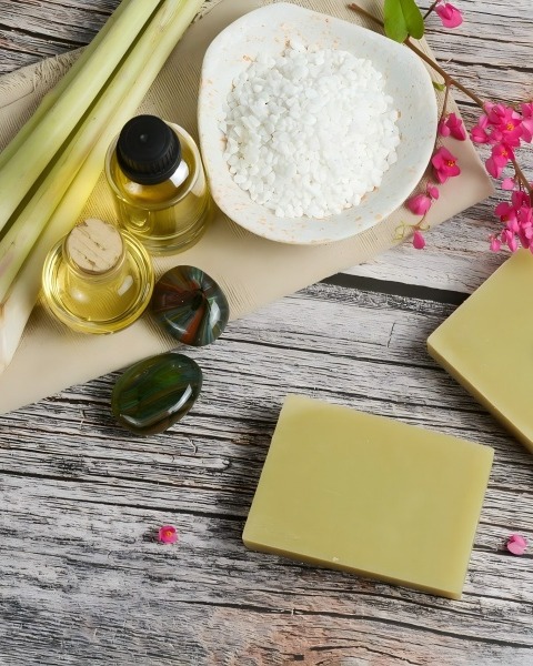 Why SOHO HONRY's Stampping Machine Is the Top Choice for Precision Manufacturing