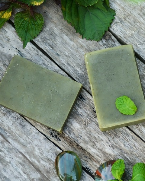 Revolutionizing Soap Production: Discover SOHO HONRY’s Advanced Plodding Machine