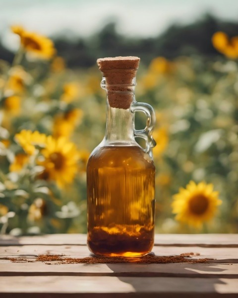 Advanced Separation for Natural Extracts: The Vegetable Extraction Separator by SOHO HONRY