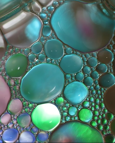 Optimizing Edible Oil Processing with SOHO HONRY’s Vegetable Oil, Animal Oil Separator