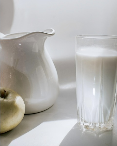 SOHO HONRY’s Dairy, Beverage, Beer Separator: Ensuring Purity and Taste