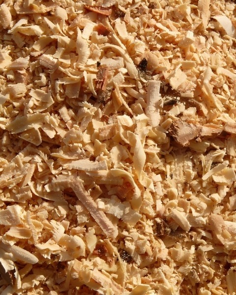 MZLH Sawdust Pellet Machine: Higher Precision, Higher Quality