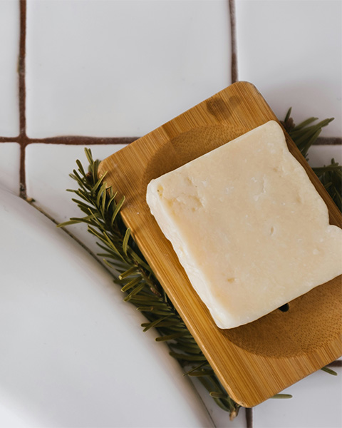 Reliable And Durable Three Roller Mill Makes Soap Grain Grinding More Efficient