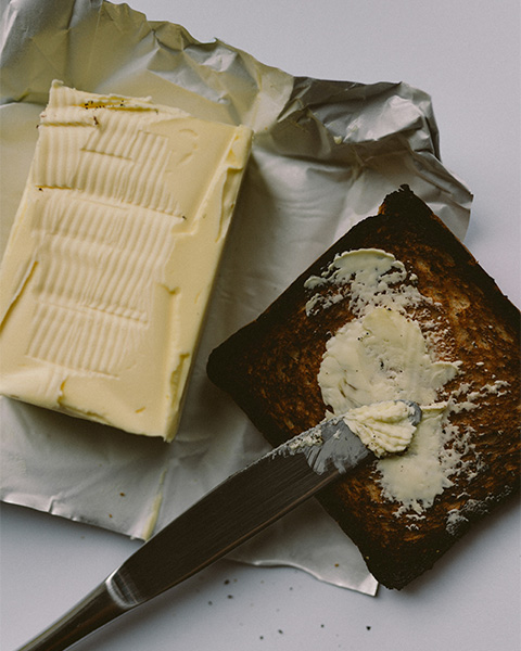 Enhance Edible Oil Quality Using Our Precision Animal Oil Separator