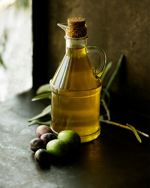 Achieve Superior Oil Quality with Our Advanced Vegetable Oil Separator