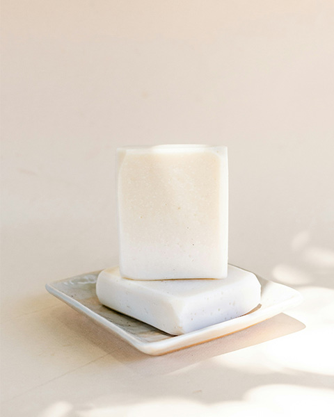 Boost Your Soap Production Efficiency with Advanced Stamping Machines