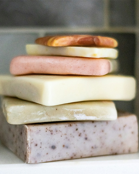 Explore The Advantages Of A Vacuum Plodder For Soap Production