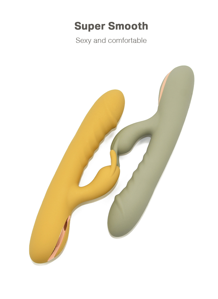 Sex Vibrator