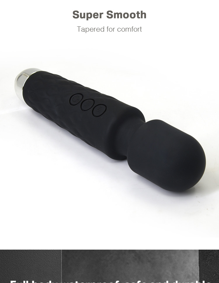 Women's Vibrator