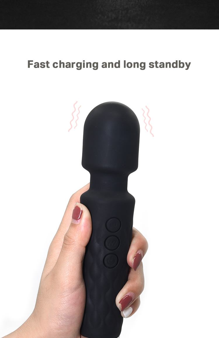 Women's Vibrator