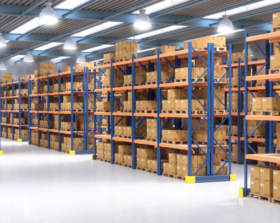 Shandong Sun Wukong E-commerce Co, Ltd