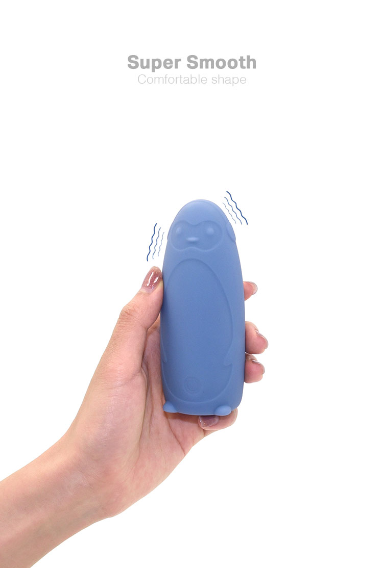 Female Adult Clintoris Vibrator