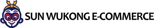 Shandong Sun Wukong E-commerce Co, Ltd