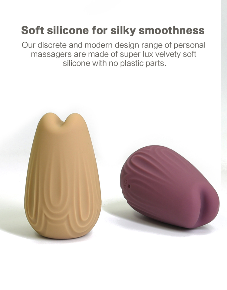 Wireless Female Sex Toy