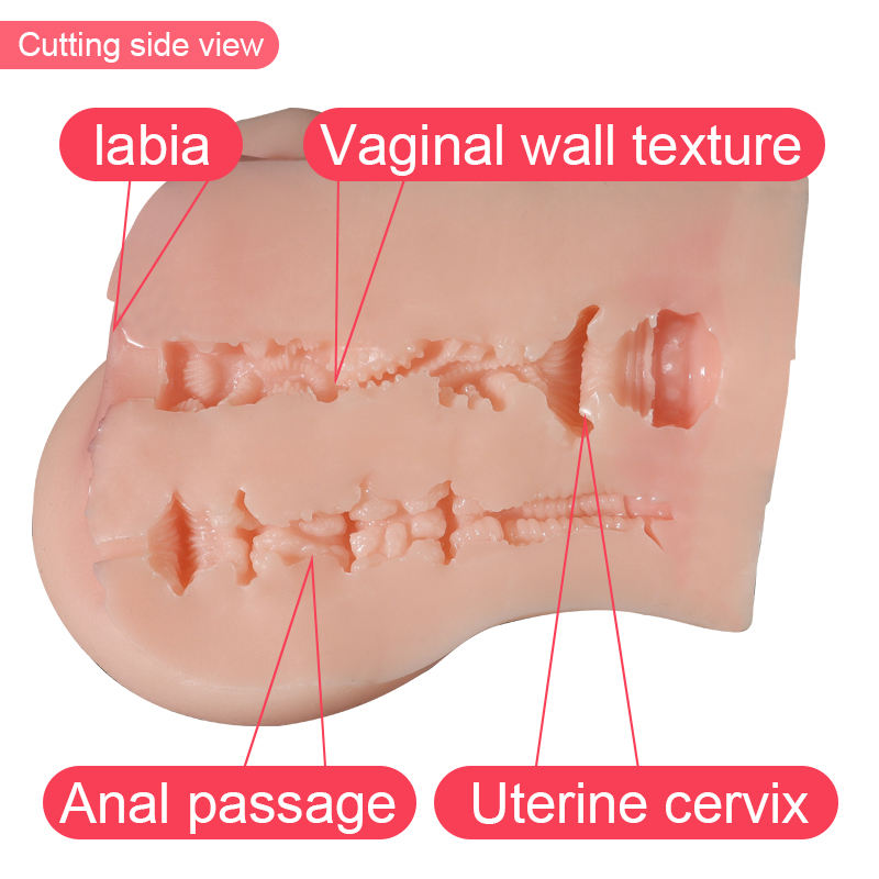 farah sex doll Sex Doll Use Guide main image 0