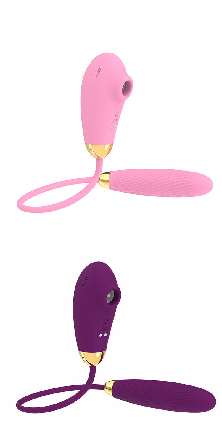 Female Sex Toys