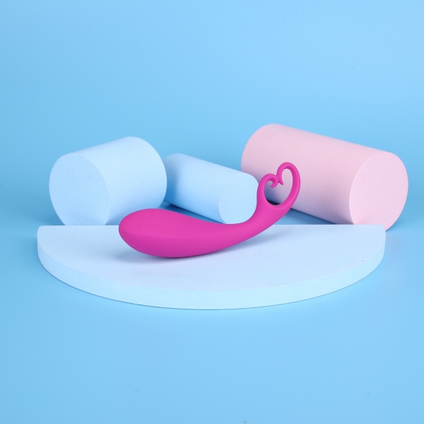 Trends In Adult Products