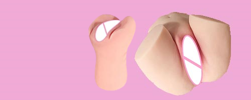 Masturbating Toys