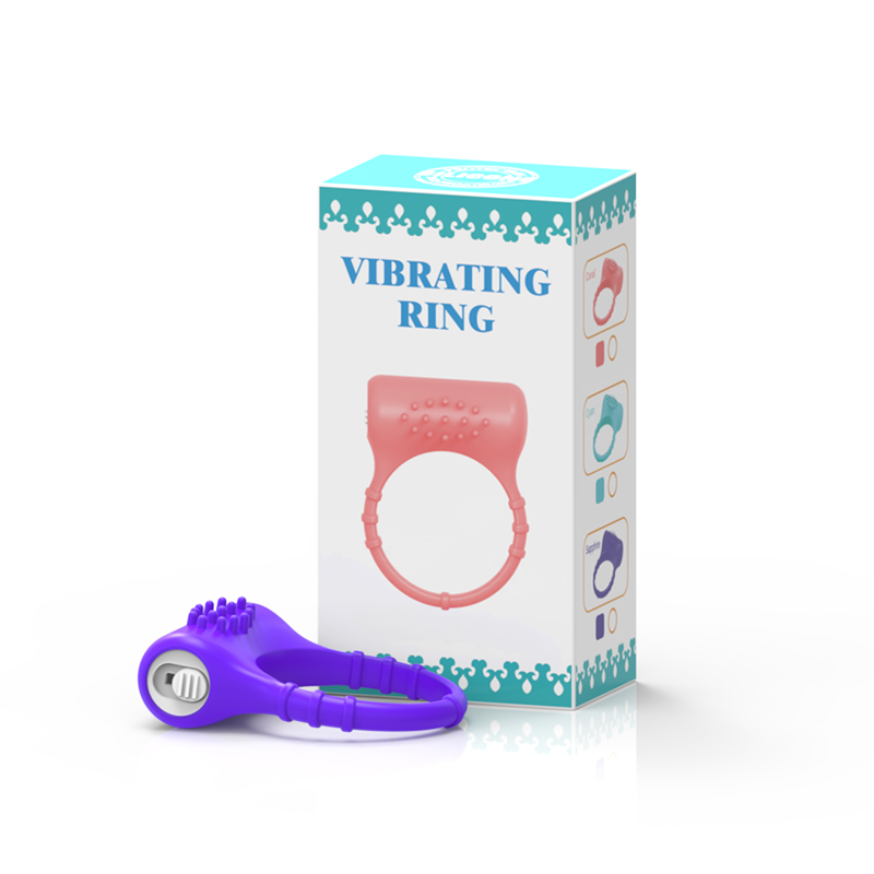 Motor Vibrator