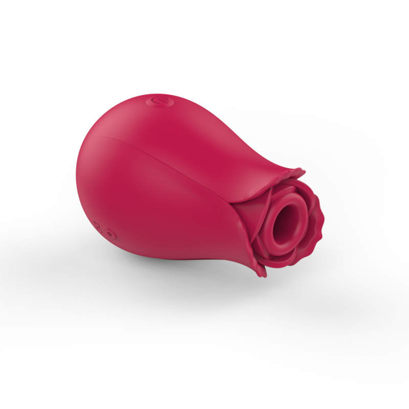 Vibrating Egg For Women