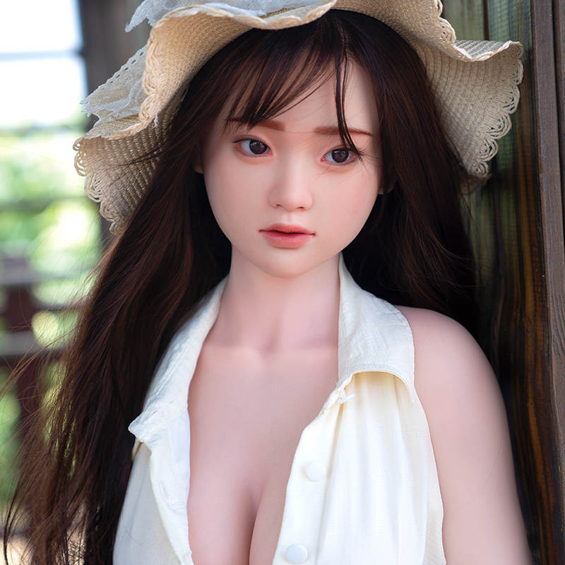 Supply Youth Beauty Adult Sex Doll Wholesale Factory - Shandong Sun Wukong E-commerce Co, Ltd Supply Youth Beauty Adult Sex Doll Wholesale Factory - Shandong Sun Wukong E-commerce Co, Ltd