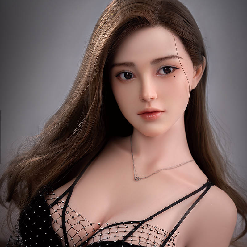 royal sex doll Supply Royal Sister Adult Sex Doll Wholesale Factory
