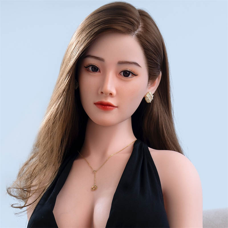 Sex Doll