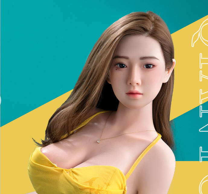 Pure Sex Doll