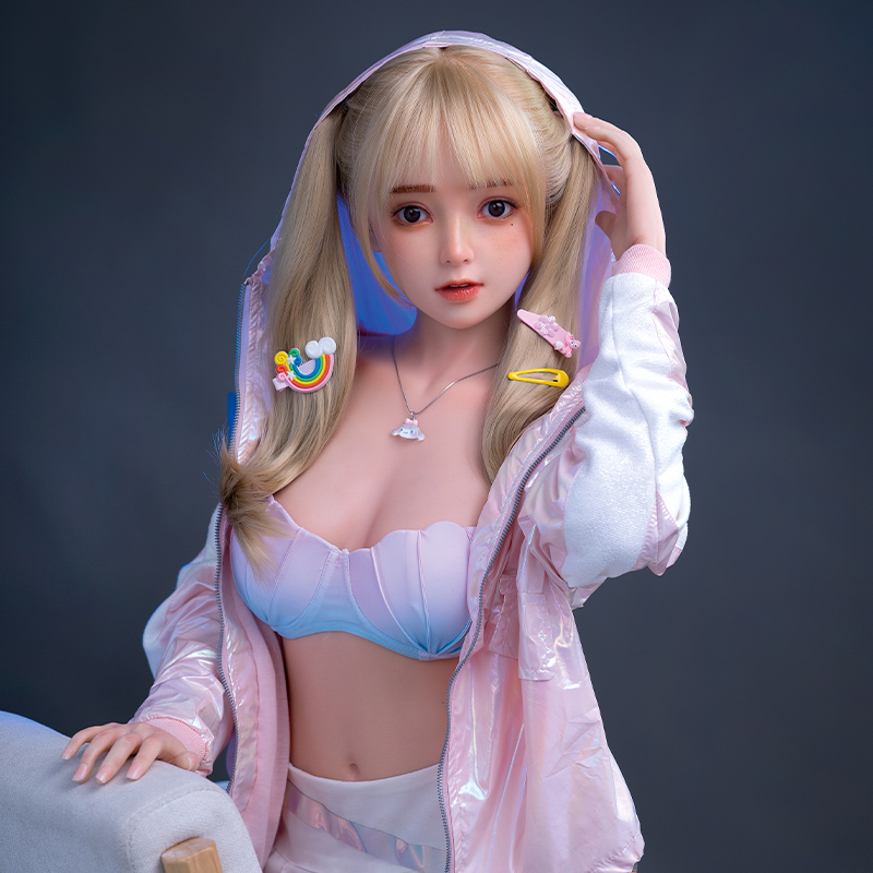 Barbie Beauty Doll