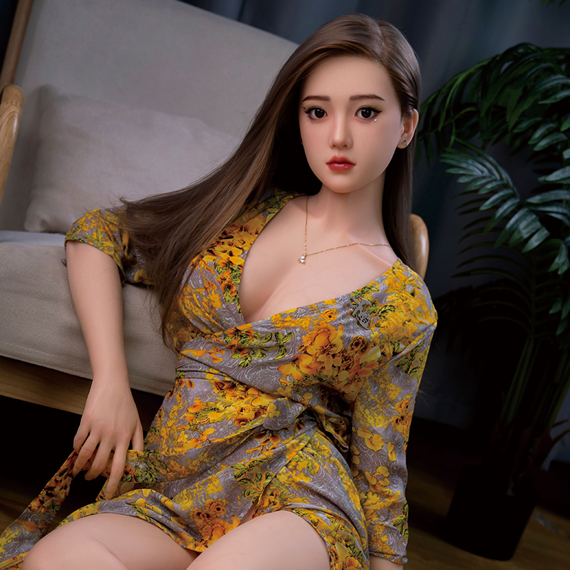 sex doll