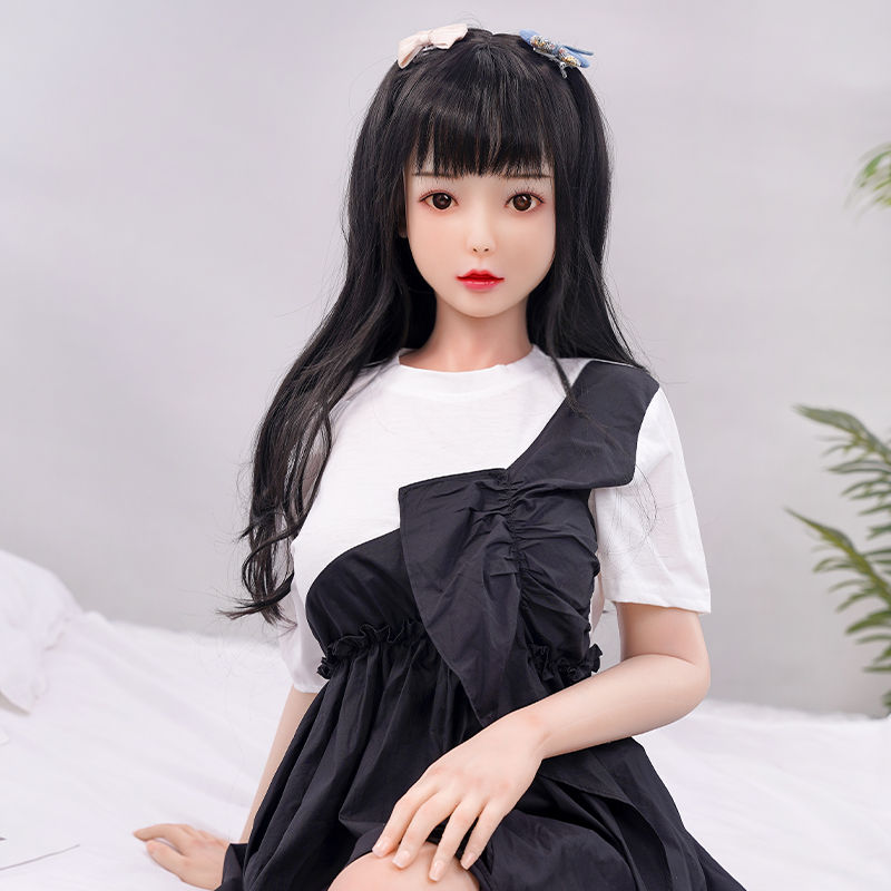 Baby doll for girls