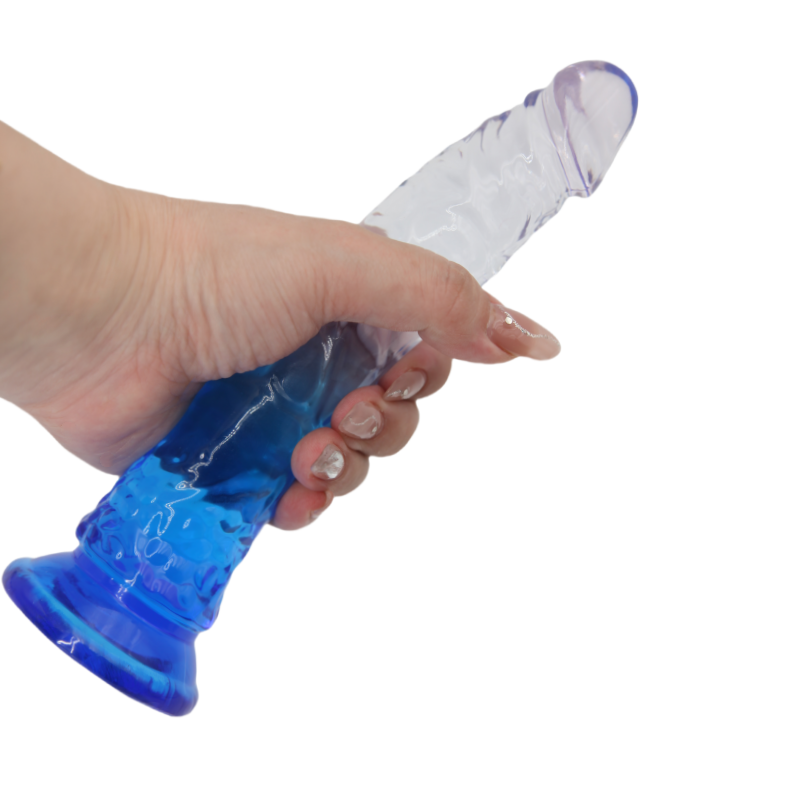 Masturbation toys for women