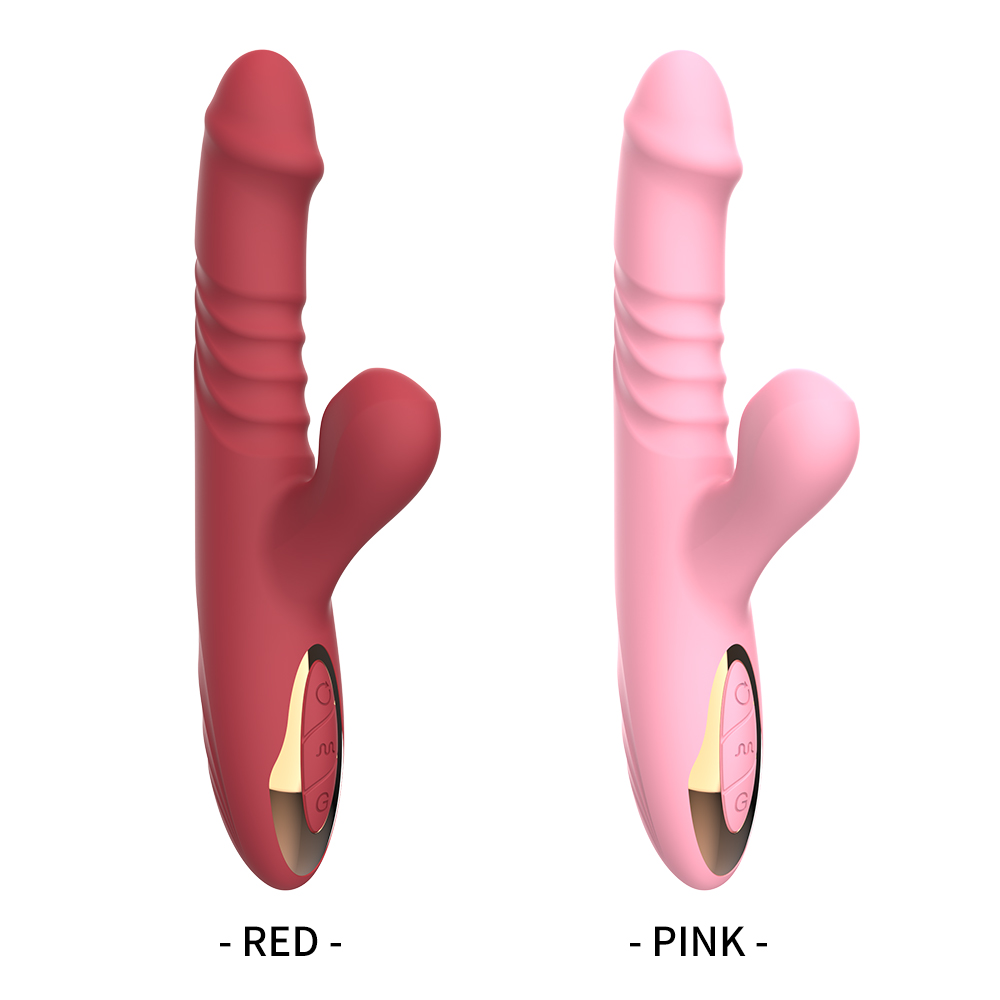 Sex Toys for Women