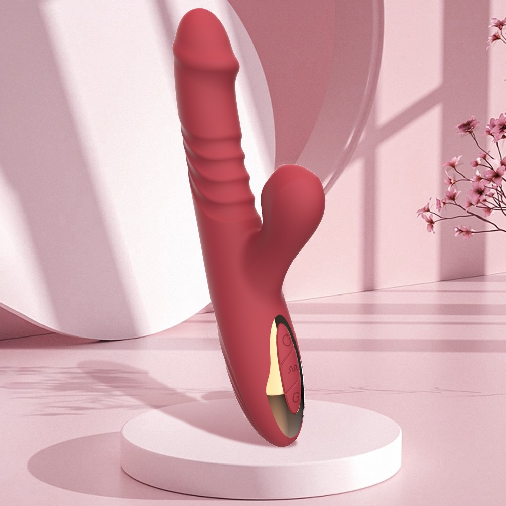 Masturbation Tool For Female