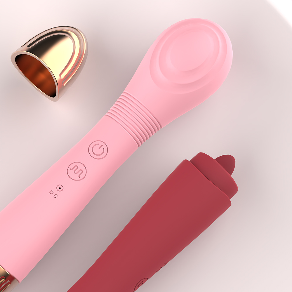 Vibrator for Women - Sex Toys