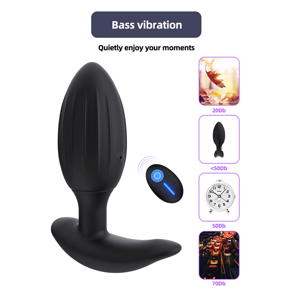 Adult sex toy