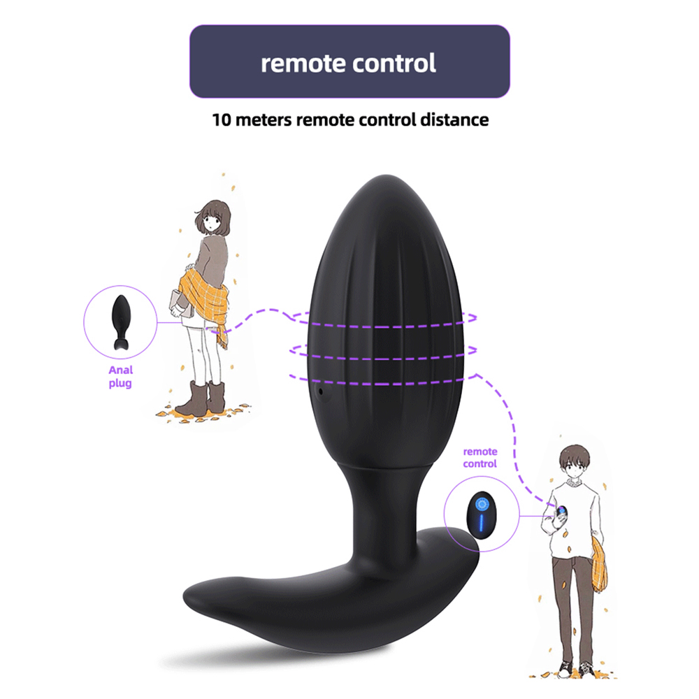 Adult sex toy