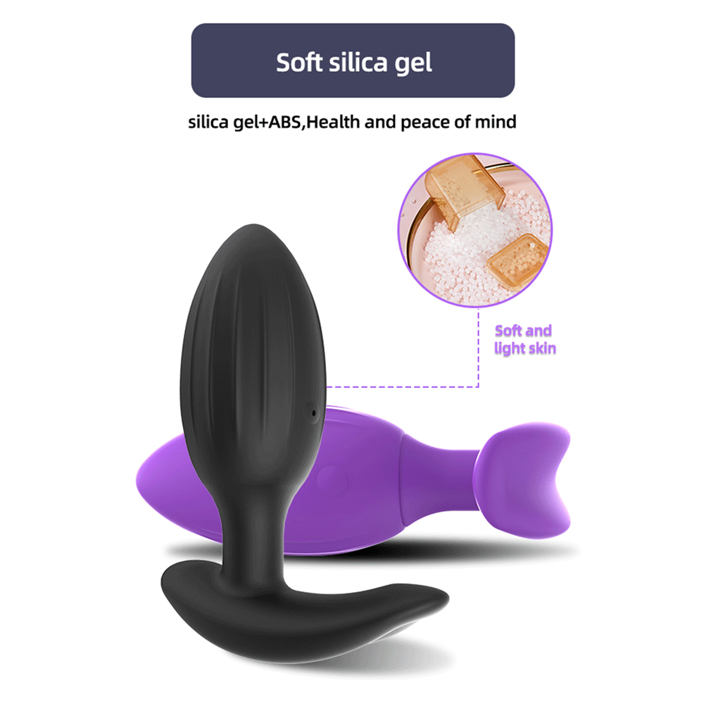 Sex toys vibrate ricochet