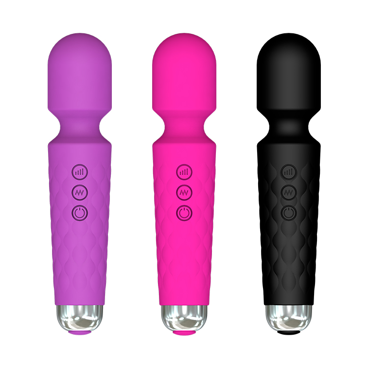 Sex toys for women