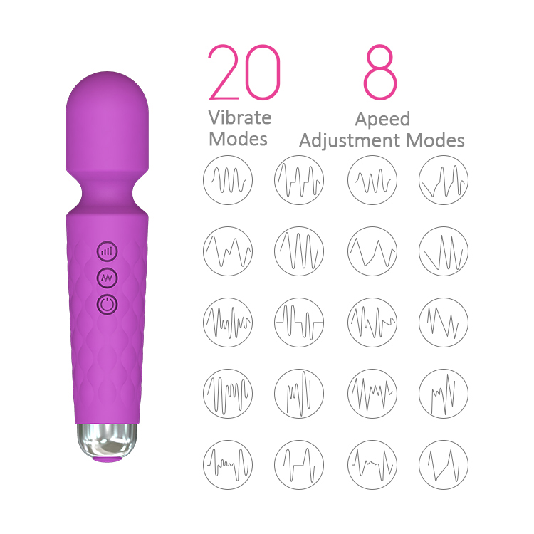 Sex toys for women