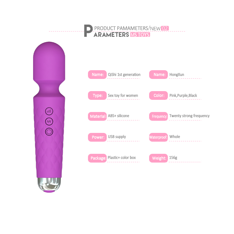 Sex toys for women