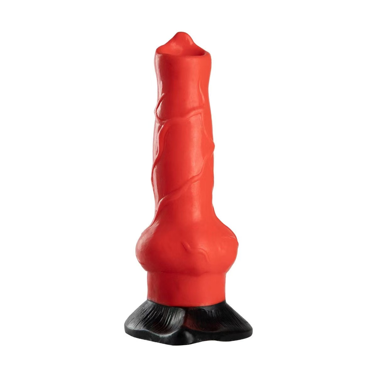 vibrator