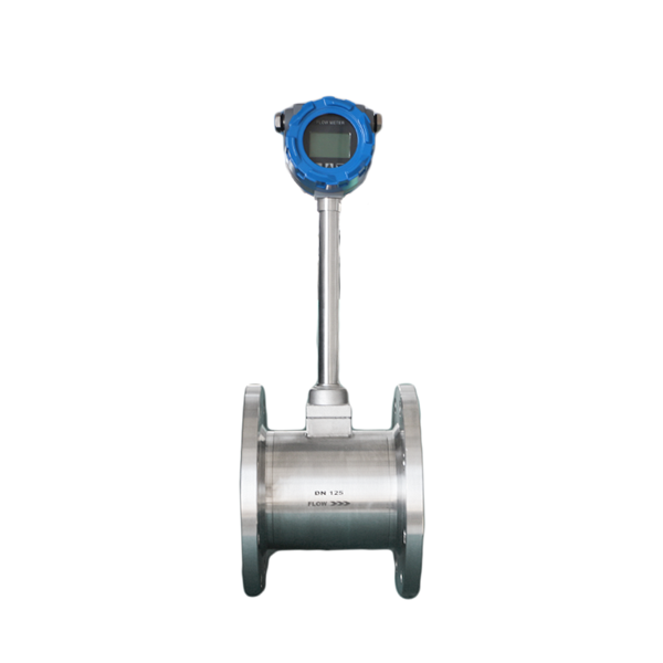 Beli  Uap Atau Gas Atau Air Vertex Flowmeter,Uap Atau Gas Atau Air Vertex Flowmeter Harga,Uap Atau Gas Atau Air Vertex Flowmeter Merek,Uap Atau Gas Atau Air Vertex Flowmeter Produsen,Uap Atau Gas Atau Air Vertex Flowmeter Quotes,Uap Atau Gas Atau Air Vertex Flowmeter Perusahaan,