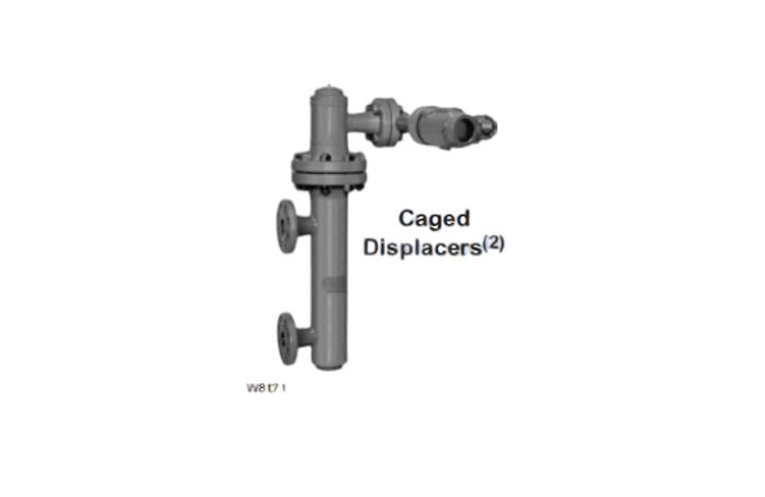 Briefly describe the installation requirements of liquid level gauge