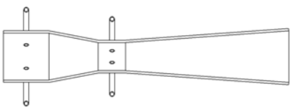 flow meter