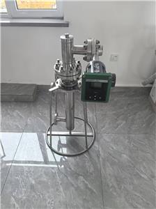 công tắc mức dịch chuyển máy phát mức từ Trung Quốc
