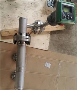 FISHER DLC3100 pemancar tahap anjakan