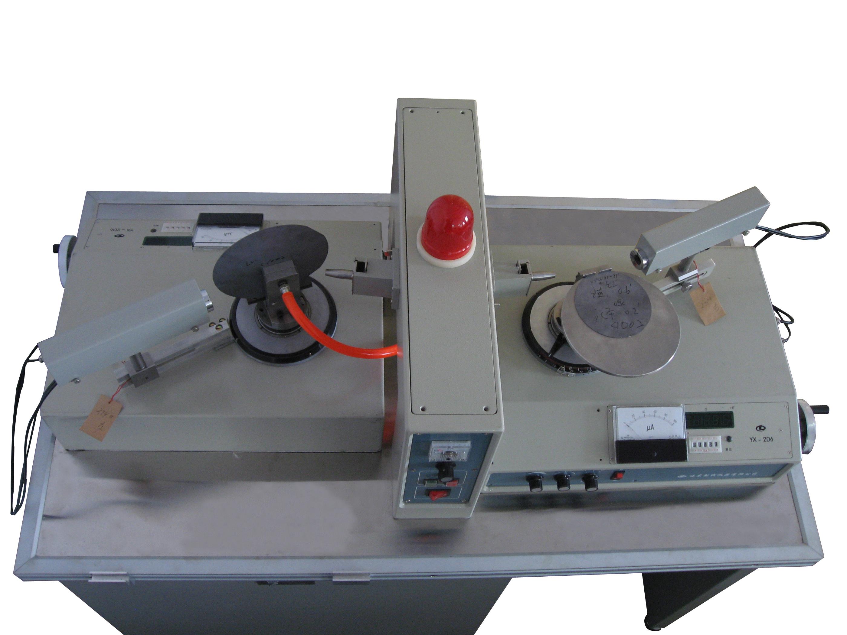 orientation instrument orientation instrument